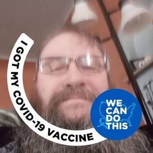 Meet your Posher, Donald